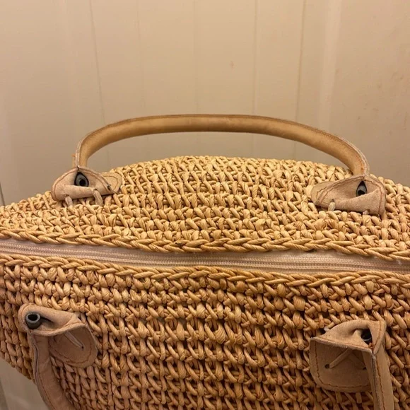 Vintage please check all picture of condition - Picture 11 of 17